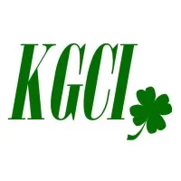 KISSNER G.C., INC.