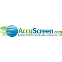 Accu-Screen Inc./ IntelSearch Inc.