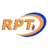 RPT Engineering Services Private Limited RPT Engineering Services Private Limited
