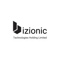 Bizionic Technologies Holdings Limited