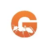 Logo Corporation Logo Corporation