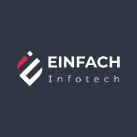 Einfach info