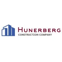 Hunerberg Construction Company
