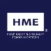 HME Hospitality & Specialty Communications HME Hospitality & Specialty Communications