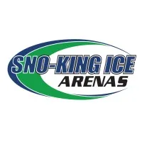 Sno-King Ice Arenas