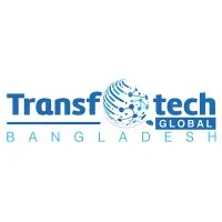 Transfotech Global Bangladesh
