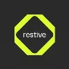Restive Restive