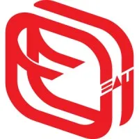 EPRO Advance Technology Limited