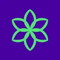 Asterisco Educação