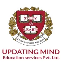 Updating Mind Education Services