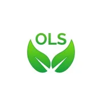 OLS (Open Life Science Limited)