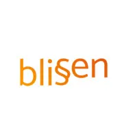 Blissen
