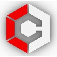CASTAÑEDA ENGINEERING, INC