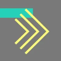 Nómadas Consulting