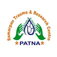SAMARPAN TRAUMA & RESEARCH CENTRE