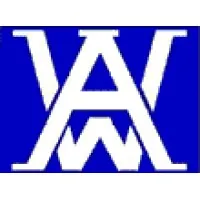 American Wire & Cable Company American Wire & Cable Company