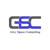 Grey Space Computing Grey Space Computing