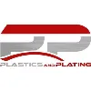 Plastics & Plating Plastics & Plating