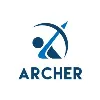 Archer Career Archer Career