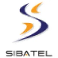 Sibatel Communications inc. Sibatel Communications inc.