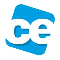 Computer Exchange Pvt Ltd Computer Exchange Pvt Ltd