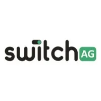 Switch Ag Pty Ltd