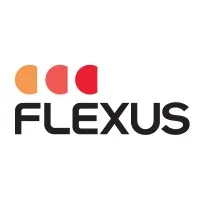 FLEXUS Athens, Greece