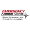 Emergency Animal Clinic PLC