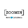 Zoomin Zoomin