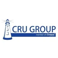 CRU GROUP CRU GROUP