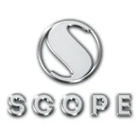 Scope Computer Scope Computer