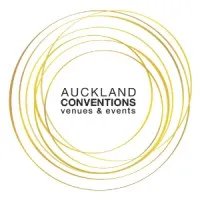 Auckland Conventions, Venues & Events