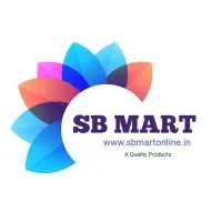 SB Mart 