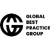 Global Best Practice Group Global Best Practice Group