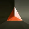 imagine.io imagine.io