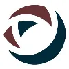 Canada FASD Research Network Canada FASD Research Network