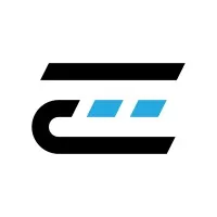 Direct Energy Partners Direct Energy Partners