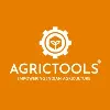 Agrictools