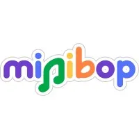Minibop