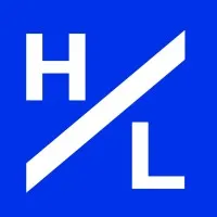 H/L Agency