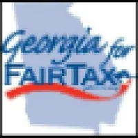 Georgians for Fair Taxation