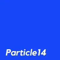 Particle14