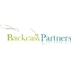 Backcast Partners Management, LLC Backcast Partners Management, LLC