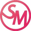 Savvy Marketers LLC Savvy Marketers LLC