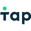 TAP Group TAP Group