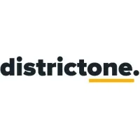 DistrictOne