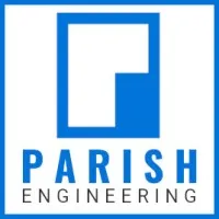 Parish Engineering Parish Engineering