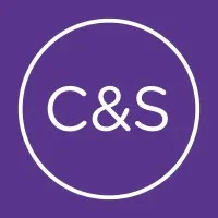 C&S Informática