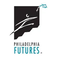 Philadelphia Futures