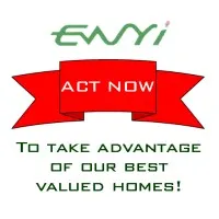Enyi Real Estate